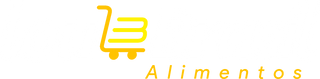 LouBrasilalimentos