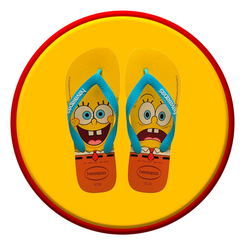 HAVAIANAS