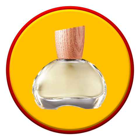 HIGIENE E PERFUMARIA