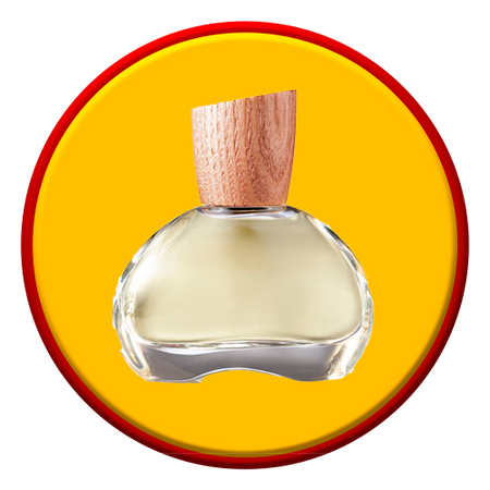 HIGIENE E PERFUMARIA