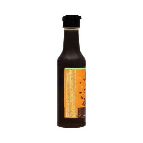 Molho Ingles 150ml Cepera