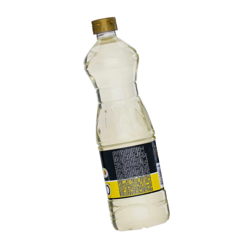 Vinagre De Arroz 750ml - Toscano