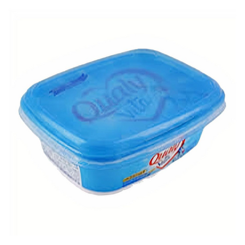 Margarina Qualy Vita com Sal 250g