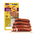 Linguiça Tipo Calabresa Sadia 400g