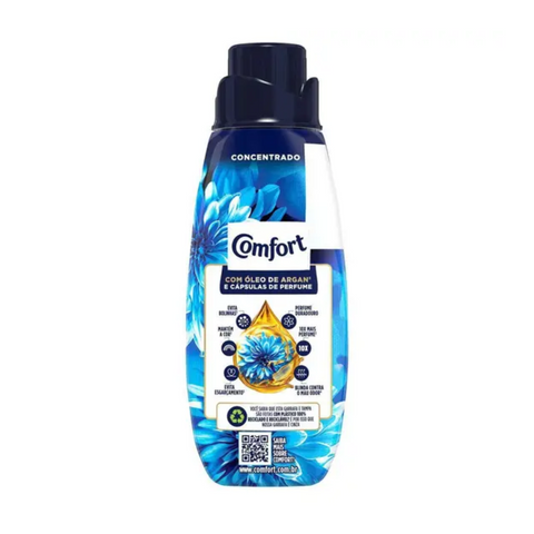 Amaciante Comfort Concentrado 500ml