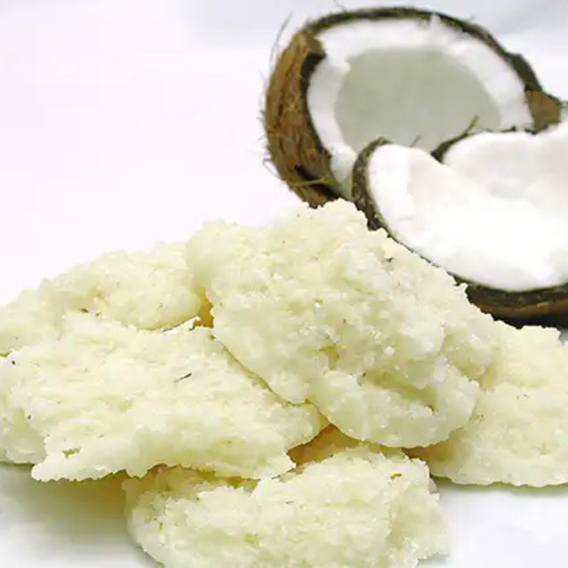 Rapadurinha Doce de Coco DaColônia 160G