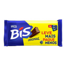 BIS LACTA 3UNX100,8G