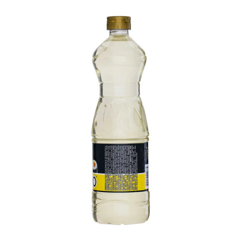 Vinagre De Arroz 750ml - Toscano