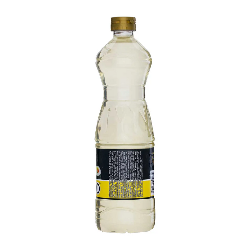 Vinagre De Arroz 750ml - Toscano
