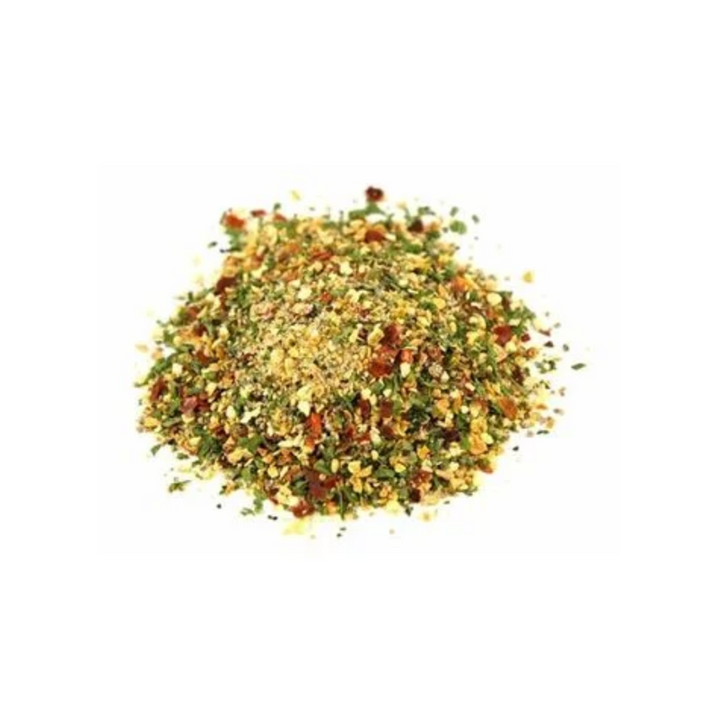 CHIMICHURRI KITANO 12G
