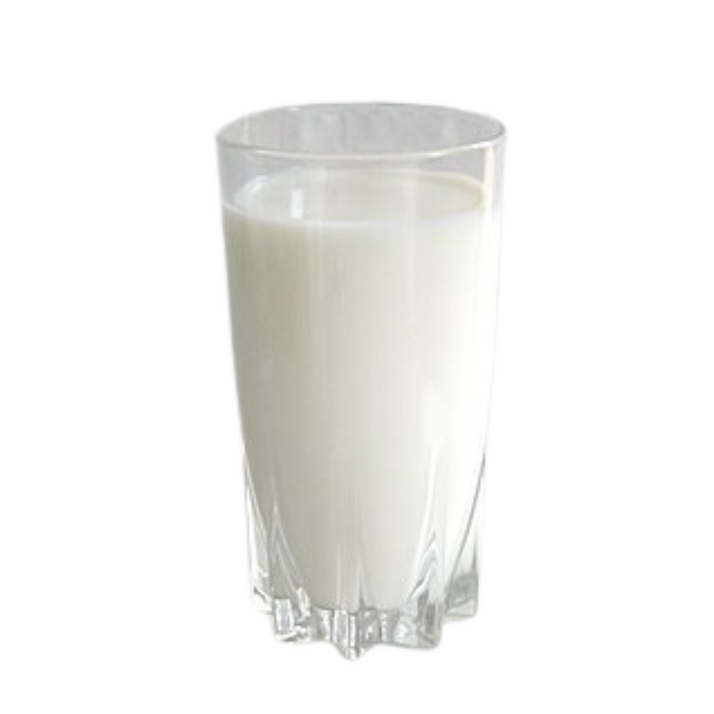 Leite UHT INTEGRAL 0% Lactose 1L
