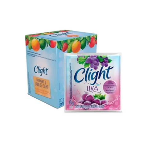 Clight Uva 15unx8g