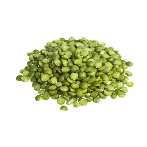 Ervilha Campo Belo - 500g