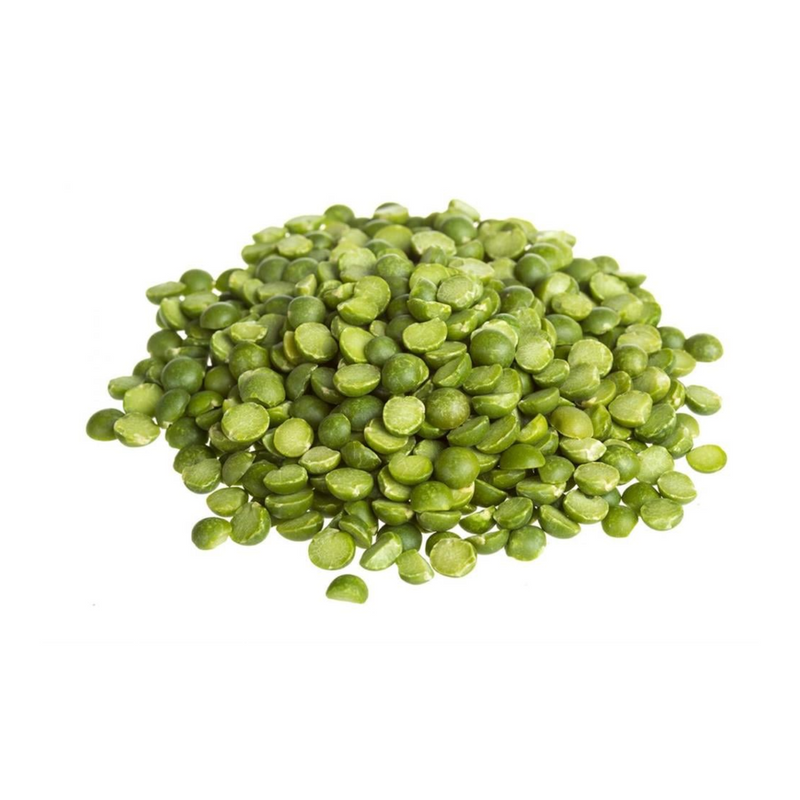 Ervilha Campo Belo - 500g