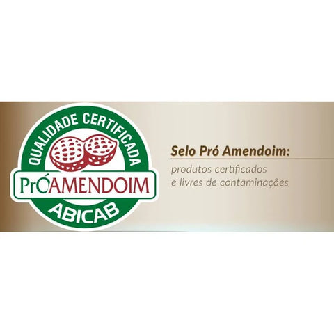 Goiabinha Zero 600gr 25g