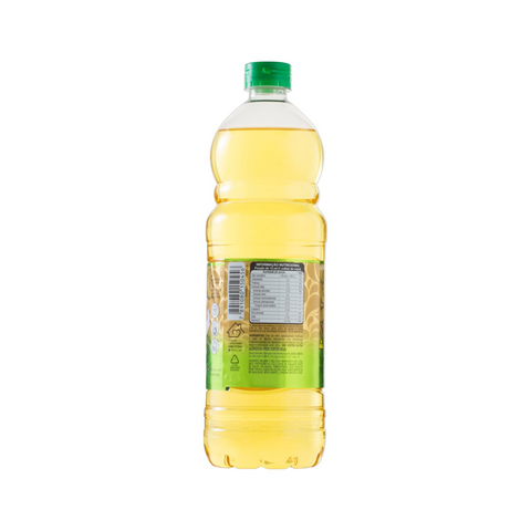 Óleo Milho Soya 900ml
