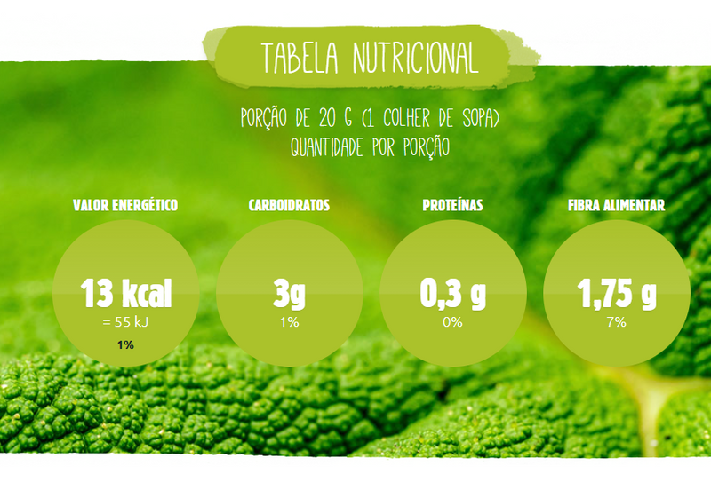 BIOMASSA DE BANANA VERDE INTEGRAL 250G - DACOLÔNIA