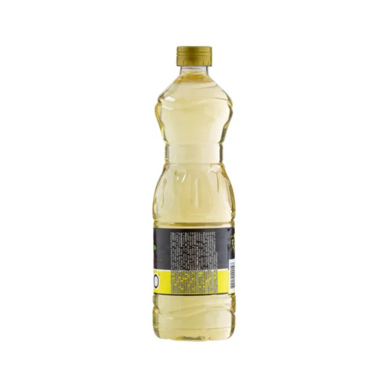 Vinagre De Maçã Toscano 750 Ml