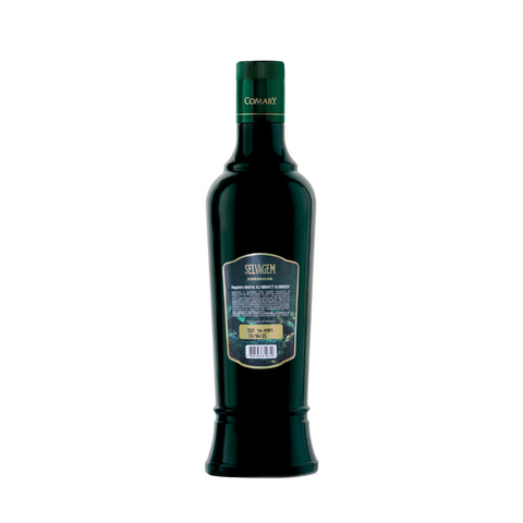 Catuaba Selvagem Tradicional 900ml