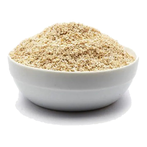 Aveia em Flocos Yoki 170g