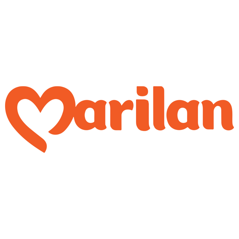 Bolo Marilan Mesclado Pacote 200g