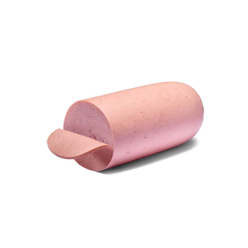Mortadela de Frango 400g - Sadia