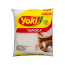 TAPIOCA YOKI GRANULADA 500G