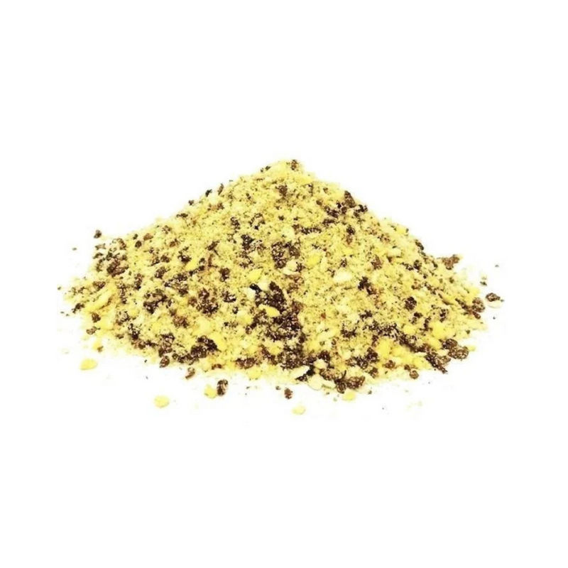 Farofa Sabor Costelinha Yoki 200g