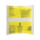 TAPIOCA YOKI GRANULADA 500G