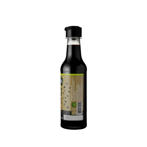 Molho Shoyu Cepêra 150 Ml