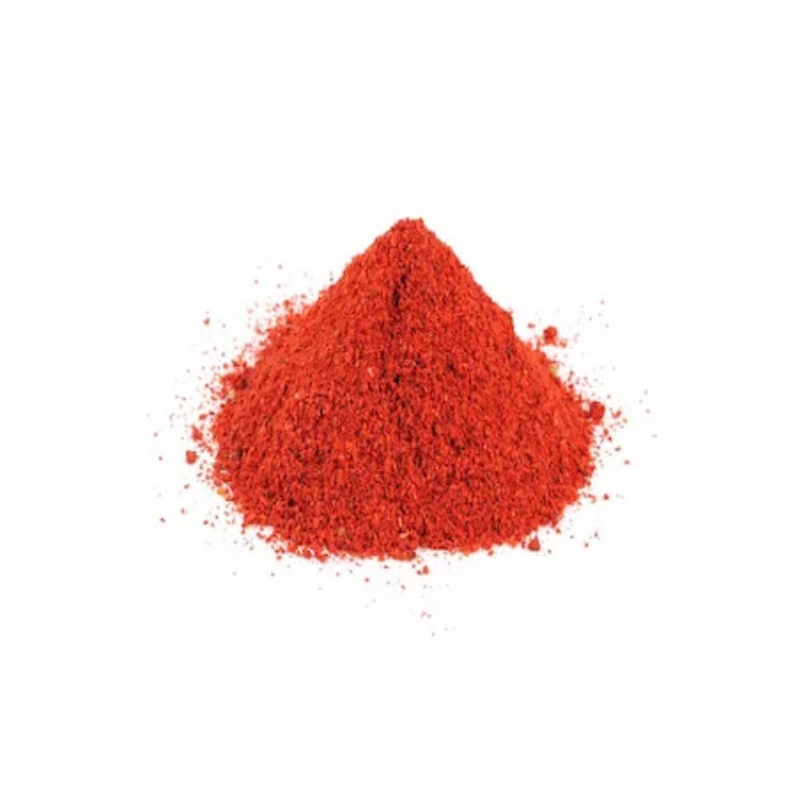 COLORIFICO KITANO 80G.