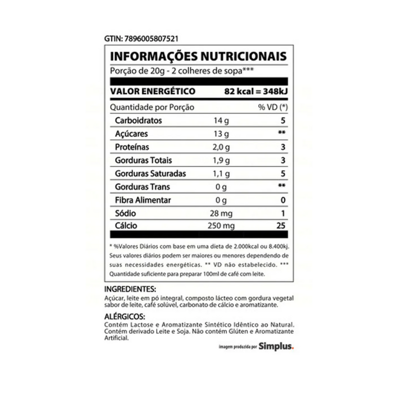 Bolinho Bauducco Morango 40GR