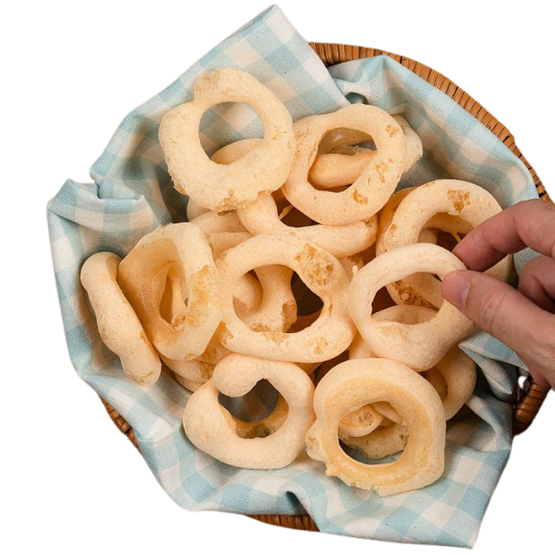 BISCOITO ROSCA DE VENTO POLVILHO DACOLÔNIA 80G