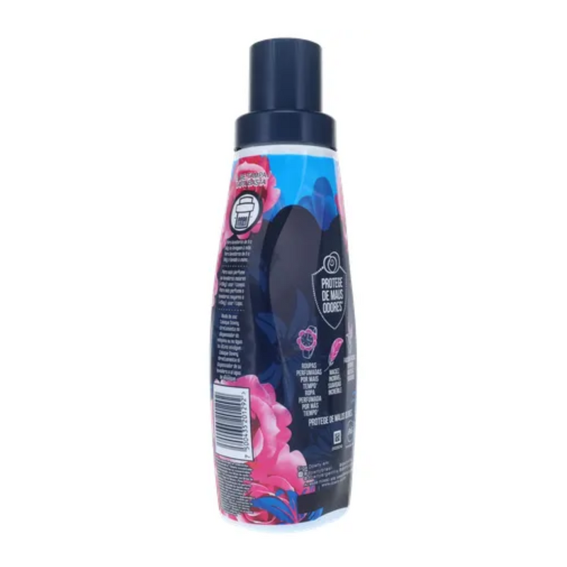Downy Amaciante Concentrado Brisa Intenso 500ml