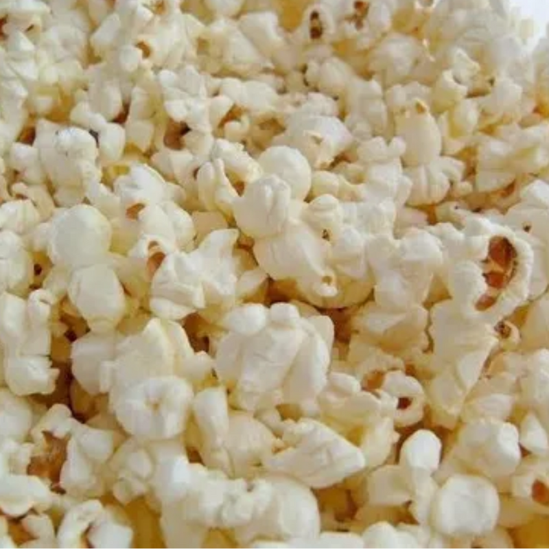Milho De Pipoca Yoki Premium 500g