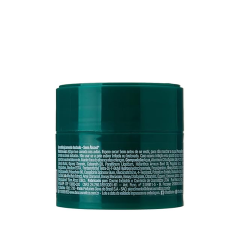 HERBISSIMO TRADICIONAL 55G
