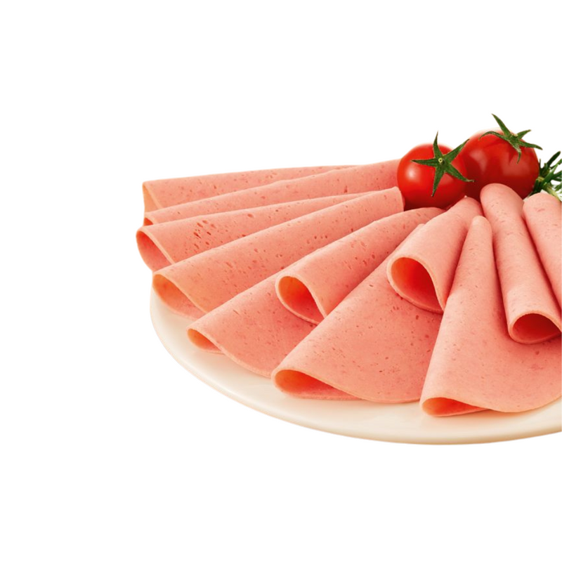 Mortadela Perdigão Mista 400g