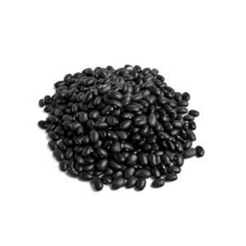 FEIJÃO PRETO TIO NOBRE 1KG