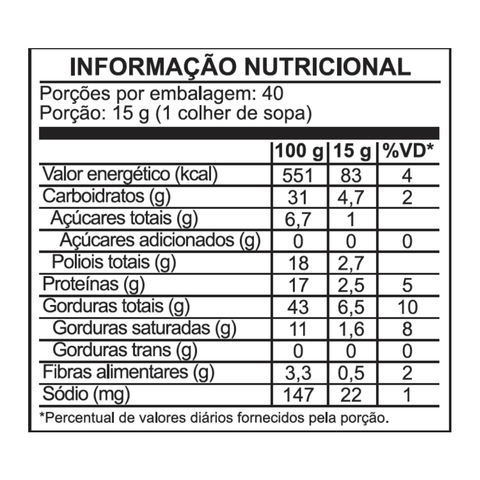 Pasta de Amendoim Bannoffee 600g Dr Peanut