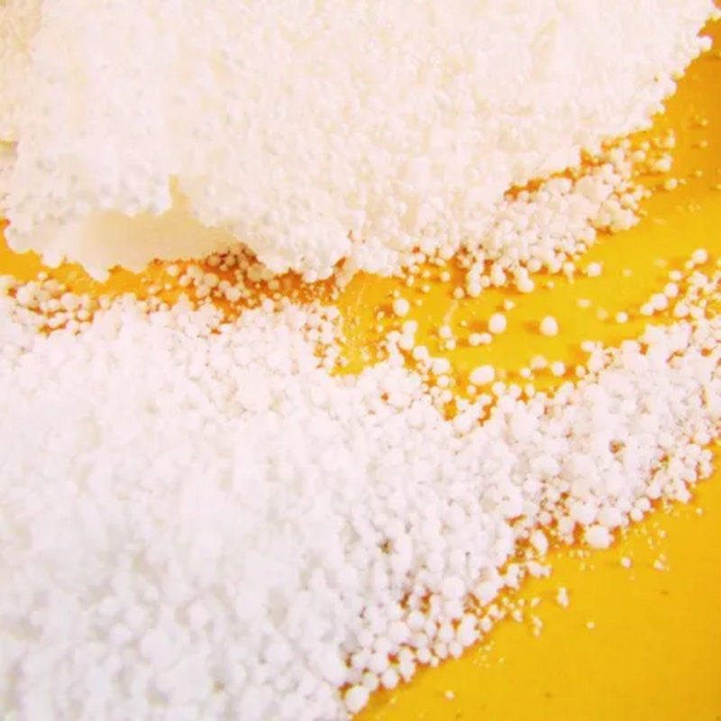 Goma Pronta Tapioca 500g - Da Terrinha