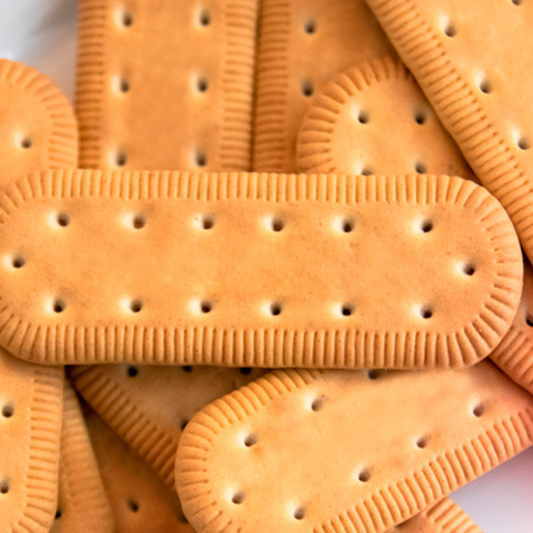 Biscoito Marilan Maizena 300g
