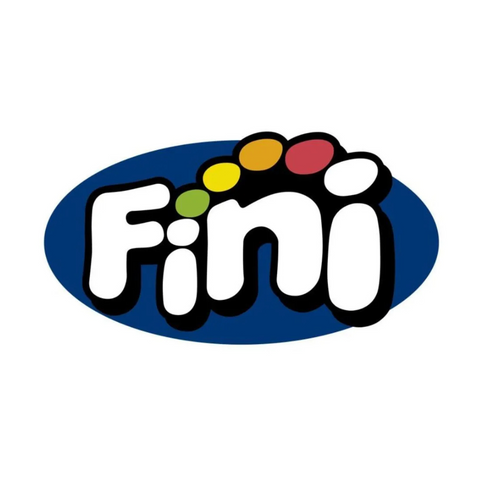 Fini Amoras 90g