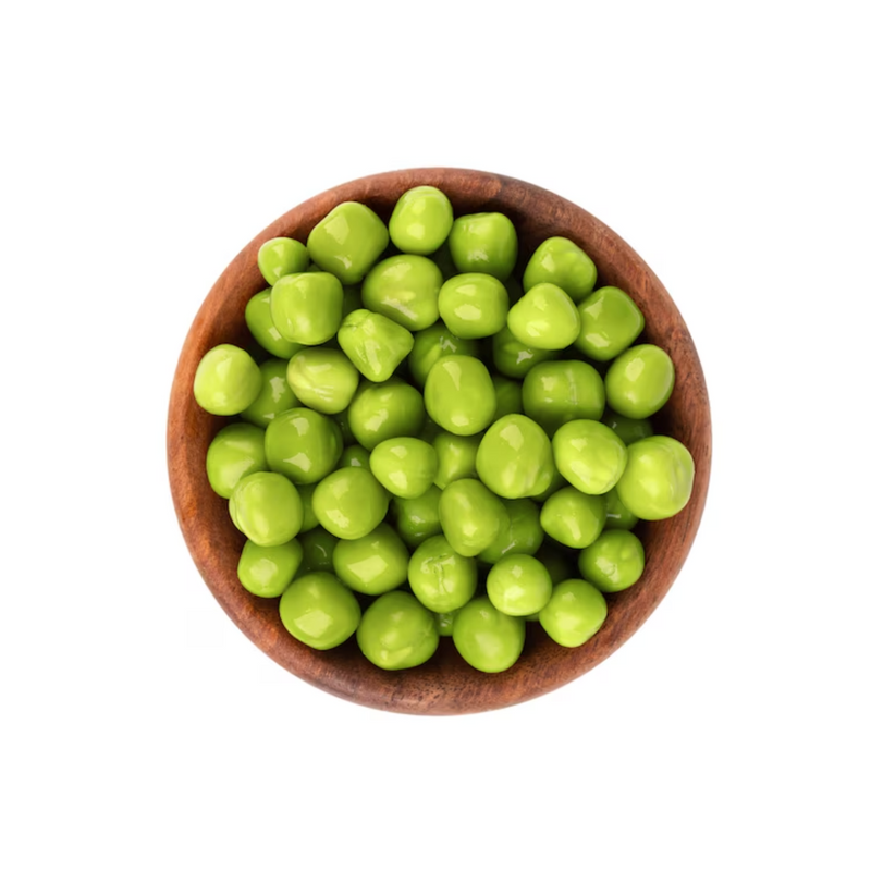 Ervilha Predilecta Lata 170G