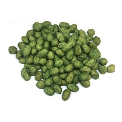 Amendoim Crocante Cebola & Salsa 90G