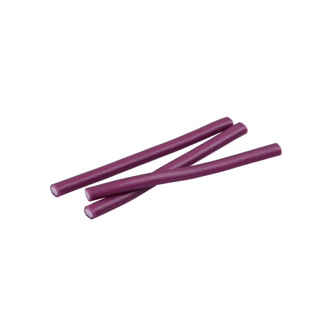Fini Tubes Uva Cítrico 80g