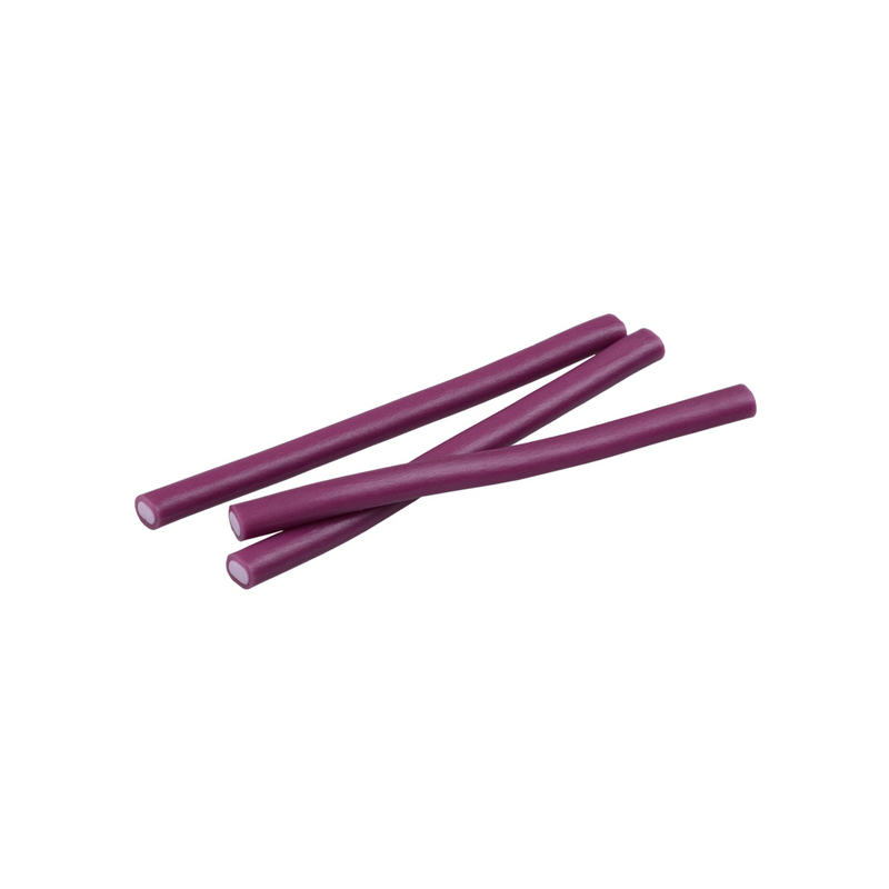 FINI TUBES UVA BRILHO 80G